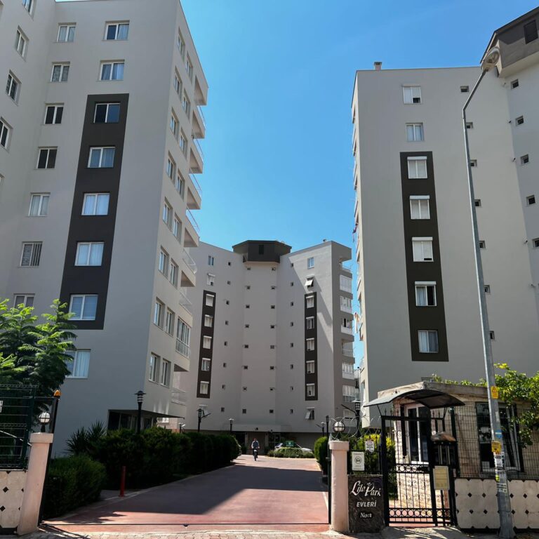 WhatsApp Image 2024-02-16 at 13.06.18